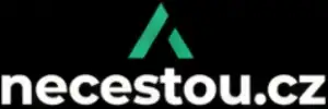 necestou.cz